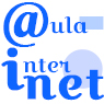 @ula-inter.net